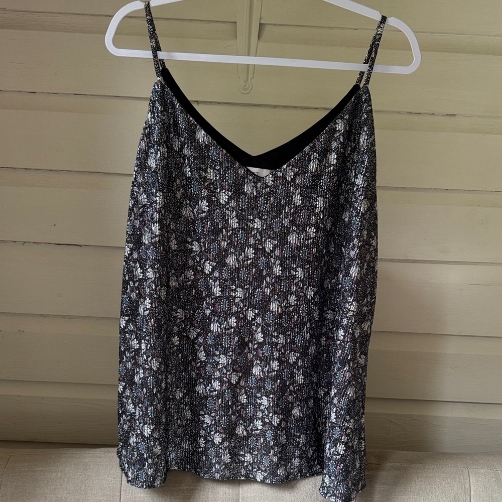 LOFT Camisole